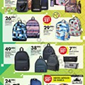 Antevisão Folheto PINGO DOCE Regresso às aulas Promoções de 14 agosto a 25 setembro d5.jpg